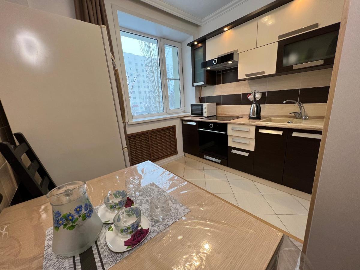 Happyhome On The Leftcoast 阿斯坦纳 外观 照片